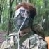 突撃兵オグリン
