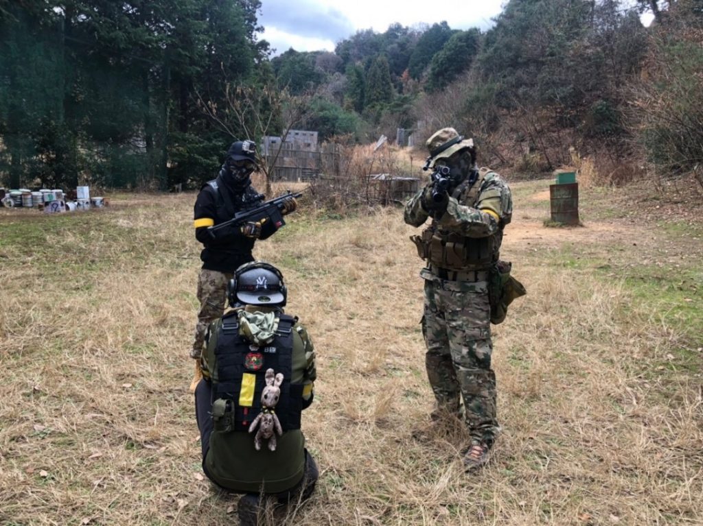 20181230 OGC