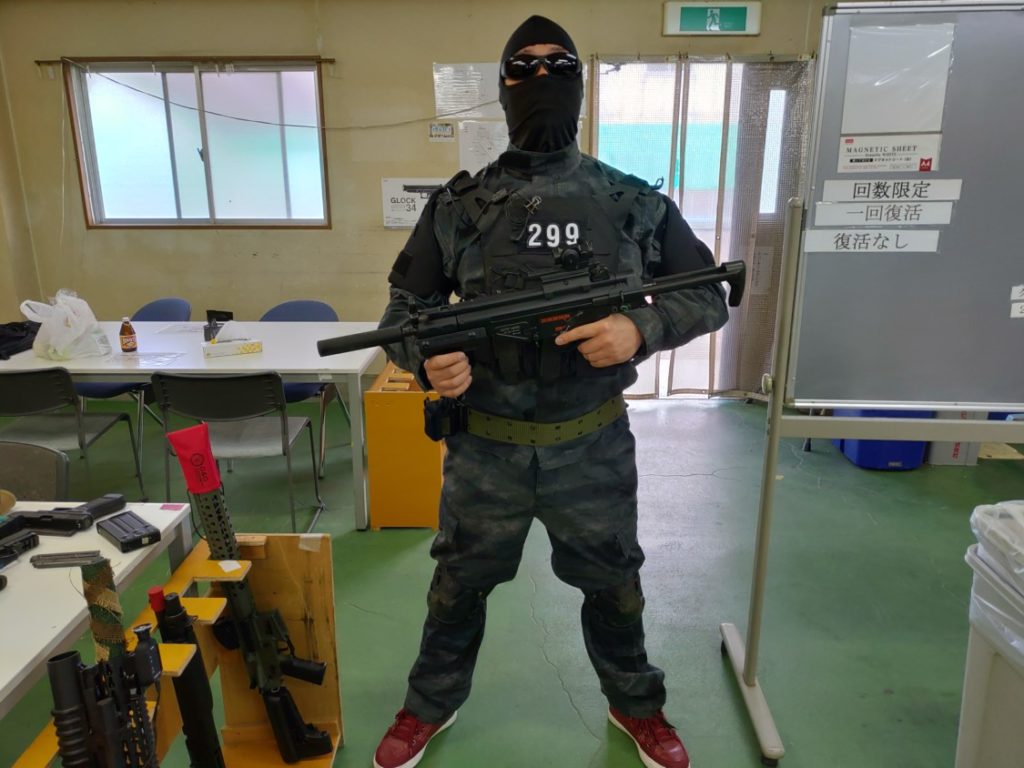2019-02-13 STF だぁはら