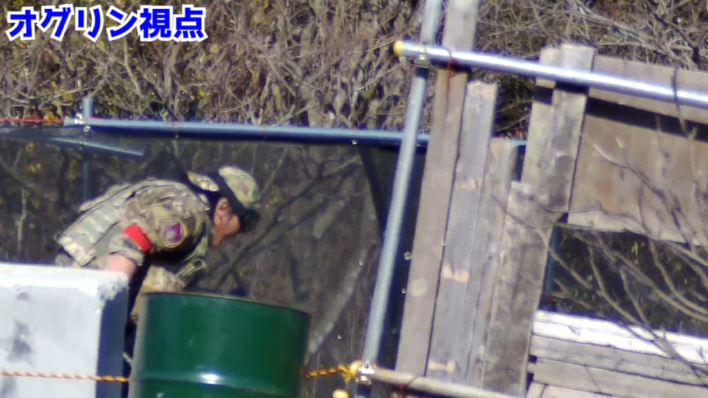 偏差撃ちアイキャッチ